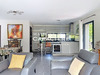 Ma-Cabane - Vente Maison ANDRESY, 233 m²