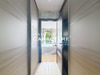 Ma-Cabane - Vente Maison ANDRESY, 233 m²