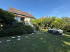 Ma-Cabane - Vente Maison Andresy, 136 m²