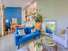 Ma-Cabane - Vente Maison Andrésy, 111 m²