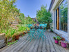 Ma-Cabane - Vente Maison Andrésy, 111 m²
