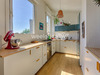 Ma-Cabane - Vente Maison Andrésy, 111 m²