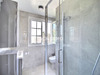 Ma-Cabane - Vente Maison Andrésy, 96 m²