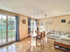 Ma-Cabane - Vente Maison Andrésy, 96 m²