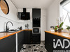 Ma-Cabane - Vente Maison Andrésy, 88 m²