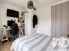 Ma-Cabane - Vente Maison Andrésy, 88 m²