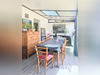 Ma-Cabane - Vente Maison Andrésy, 108 m²