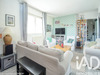 Ma-Cabane - Vente Maison Andrésy, 108 m²