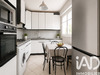 Ma-Cabane - Vente Maison Andrésy, 108 m²