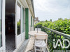 Ma-Cabane - Vente Maison Andrésy, 94 m²