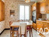 Ma-Cabane - Vente Maison Andrésy, 94 m²