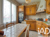 Ma-Cabane - Vente Maison Andrésy, 94 m²
