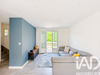 Ma-Cabane - Vente Maison Andrésy, 138 m²