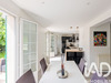 Ma-Cabane - Vente Maison Andrésy, 138 m²