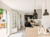 Ma-Cabane - Vente Maison Andrésy, 138 m²