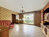 Ma-Cabane - Vente Maison Andrésy, 74 m²