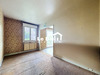 Ma-Cabane - Vente Maison Andrésy, 74 m²