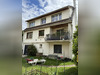 Ma-Cabane - Vente Maison Andrésy, 185 m²