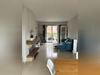 Ma-Cabane - Vente Maison Andrésy, 185 m²
