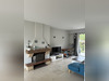 Ma-Cabane - Vente Maison Andrésy, 185 m²