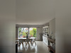 Ma-Cabane - Vente Maison Andrésy, 185 m²