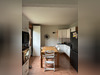 Ma-Cabane - Vente Maison Andrésy, 185 m²