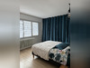 Ma-Cabane - Vente Maison Andrésy, 185 m²