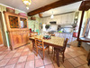 Ma-Cabane - Vente Maison Andresy, 134 m²