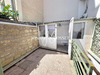 Ma-Cabane - Vente Maison Andresy, 134 m²