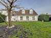 Ma-Cabane - Vente Maison Andrésy, 144 m²