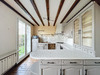 Ma-Cabane - Vente Maison Andrésy, 144 m²
