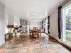 Ma-Cabane - Vente Maison Andrésy, 144 m²