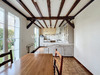 Ma-Cabane - Vente Maison Andrésy, 144 m²