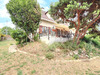 Ma-Cabane - Vente Maison Andrésy, 260 m²