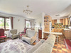 Ma-Cabane - Vente Maison Andrésy, 260 m²