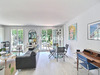 Ma-Cabane - Vente Maison Andrésy, 110 m²