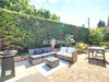 Ma-Cabane - Vente Maison Andrésy, 110 m²