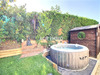 Ma-Cabane - Vente Maison Andrésy, 110 m²
