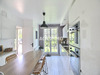Ma-Cabane - Vente Maison Andrésy, 110 m²