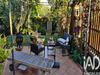Ma-Cabane - Vente Maison Andrésy, 120 m²