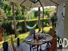 Ma-Cabane - Vente Maison Andrésy, 120 m²