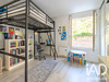 Ma-Cabane - Vente Maison Andrésy, 130 m²