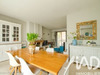 Ma-Cabane - Vente Maison Andrésy, 185 m²