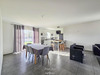 Ma-Cabane - Vente Maison ANDREZE, 88 m²