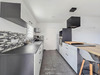 Ma-Cabane - Vente Maison ANDREZE, 88 m²