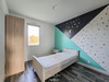 Ma-Cabane - Vente Maison ANDREZE, 88 m²