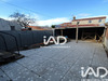Ma-Cabane - Vente Maison Andrezé, 151 m²