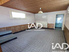 Ma-Cabane - Vente Maison Andrezé, 151 m²