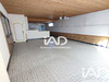 Ma-Cabane - Vente Maison Andrezé, 151 m²