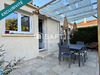 Ma-Cabane - Vente Maison Andreze, 127 m²
